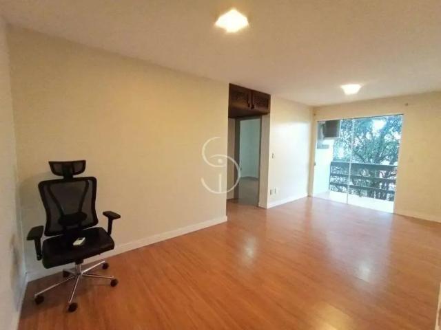 Apartamento aluguel em Região Geográfica Imediata de Novo Hamburgo - São Leopoldo, Região Metropolitana de Porto Alegre