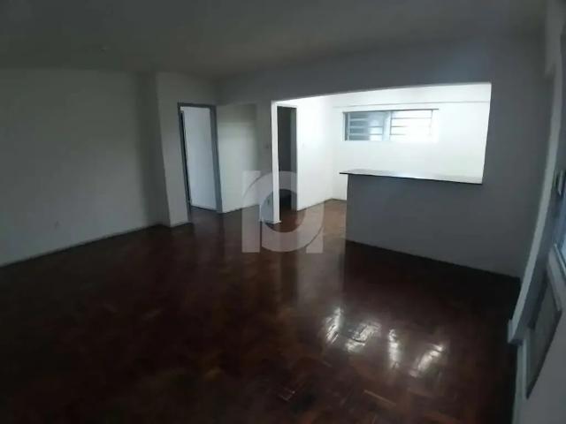 Apartamento aluguel em Região Geográfica Imediata de Novo Hamburgo - São Leopoldo, Região Metropolitana de Porto Alegre