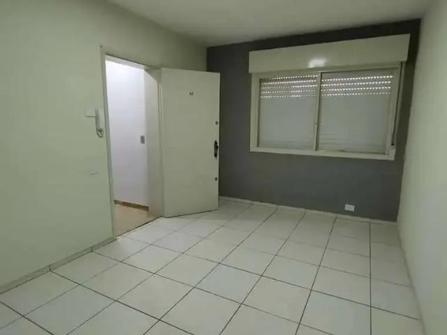 Apartamento aluguel em Região Geográfica Imediata de Novo Hamburgo - São Leopoldo, Região Metropolitana de Porto Alegre