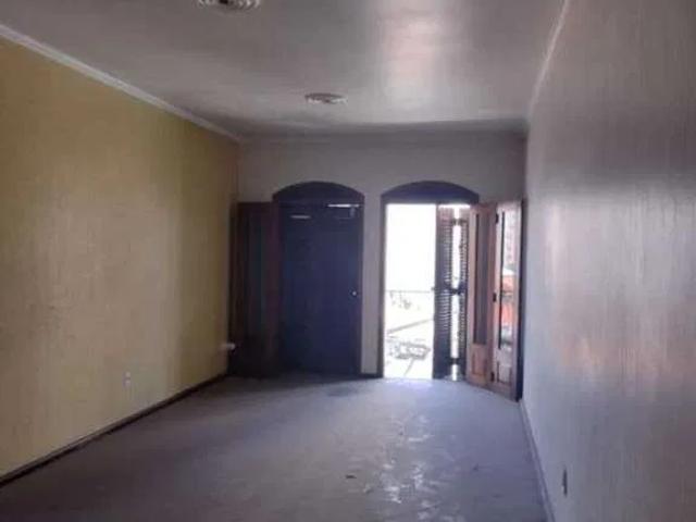 Apartamento aluguel em São Leopoldo, Região Geográfica Intermediária de Porto Alegre