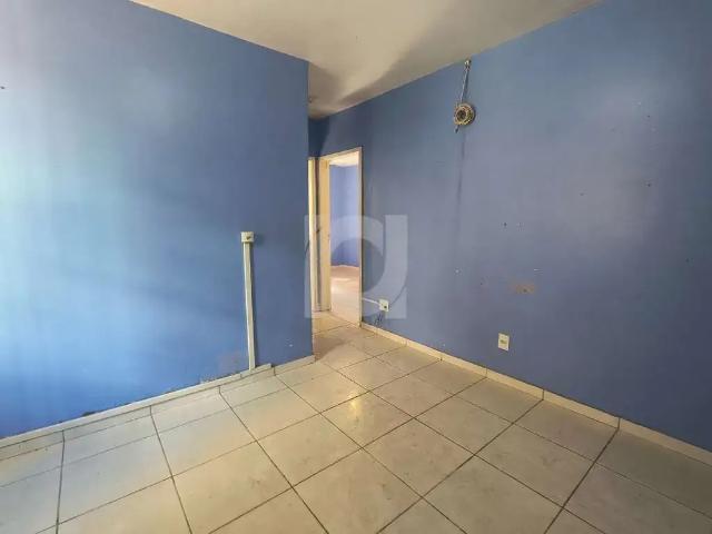 Apartamento aluguel em Região Geográfica Imediata de Novo Hamburgo - São Leopoldo, Região Metropolitana de Porto Alegre