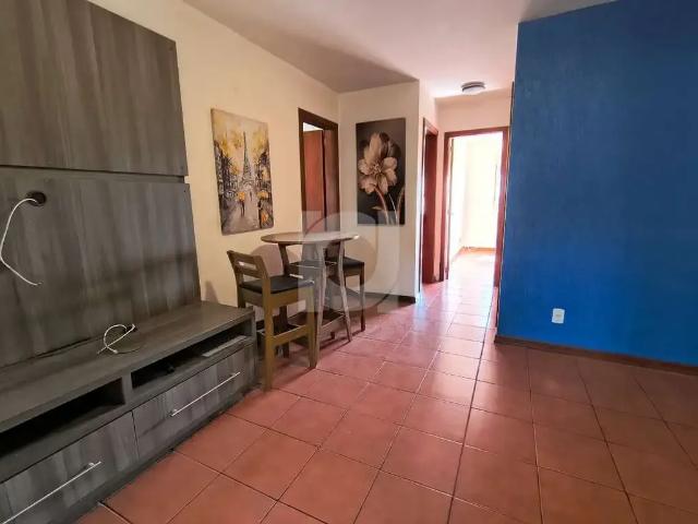 Apartamento aluguel em Região Geográfica Imediata de Novo Hamburgo - São Leopoldo, Região Metropolitana de Porto Alegre