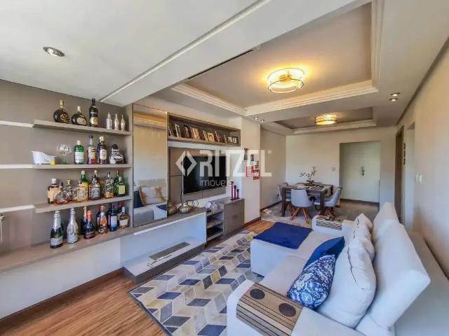 Apartamento aluguel em Região Geográfica Imediata de Novo Hamburgo - São Leopoldo, Região Metropolitana de Porto Alegre