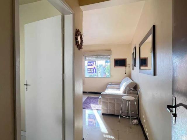 Apartamento aluguel em São Leopoldo