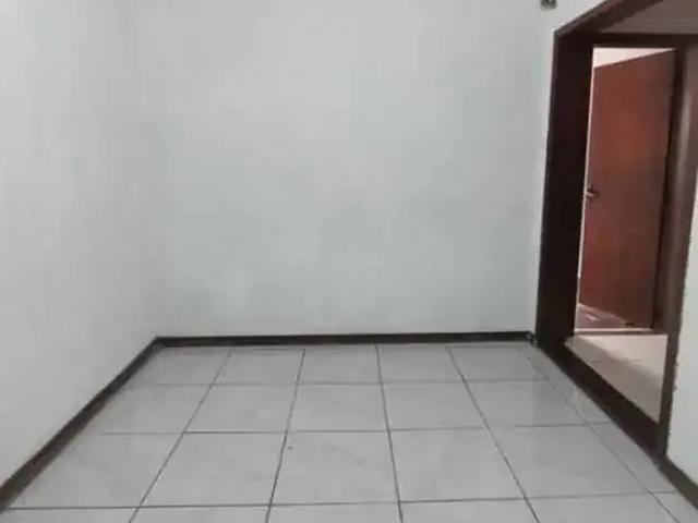 Apartamento aluguel em Região Geográfica Imediata de Novo Hamburgo - São Leopoldo, Região Metropolitana de Porto Alegre
