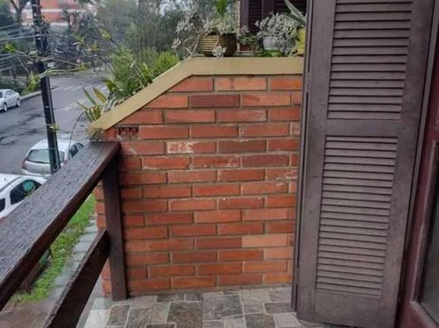 Apartamento aluguel em São Leopoldo, Região Geográfica Intermediária de Porto Alegre