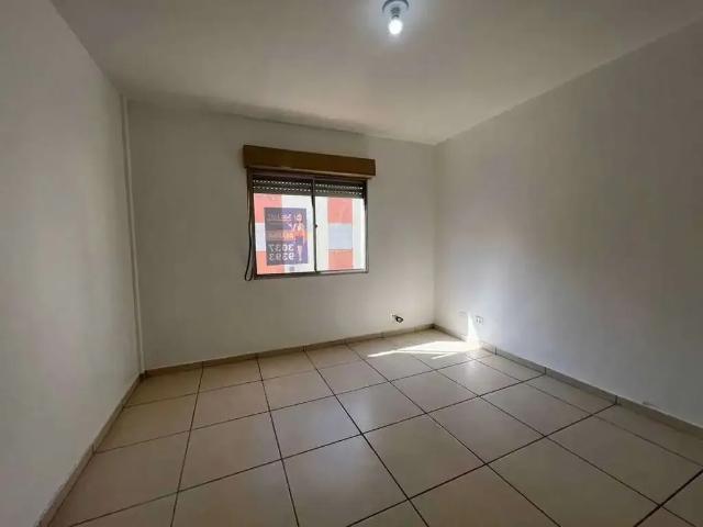 Apartamento aluguel em Região Geográfica Imediata de Novo Hamburgo - São Leopoldo, Região Metropolitana de Porto Alegre
