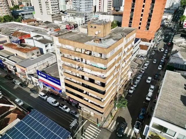 Apartamento aluguel em Região Geográfica Imediata de Novo Hamburgo - São Leopoldo, Região Metropolitana de Porto Alegre
