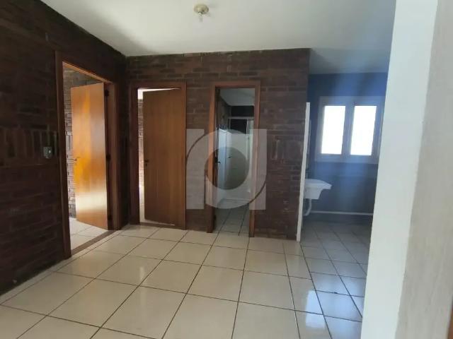 Apartamento aluguel em Região Geográfica Imediata de Novo Hamburgo - São Leopoldo, Região Metropolitana de Porto Alegre