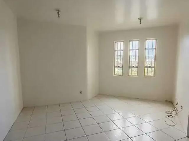 Apartamento aluguel em Região Geográfica Imediata de Novo Hamburgo - São Leopoldo, Região Metropolitana de Porto Alegre