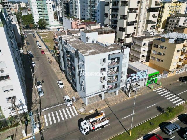 Apartamento aluguel em São Leopoldo