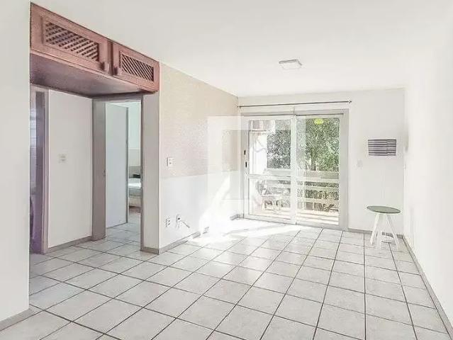 Apartamento aluguel em Região Geográfica Imediata de Novo Hamburgo - São Leopoldo, Região Metropolitana de Porto Alegre