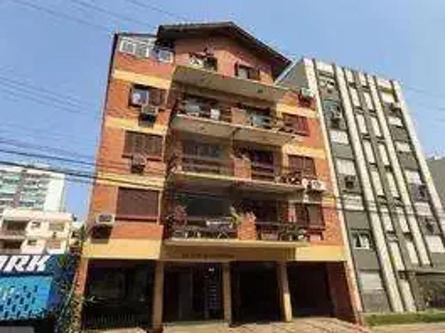 Apartamento aluguel em Região Geográfica Imediata de Novo Hamburgo - São Leopoldo, Região Metropolitana de Porto Alegre