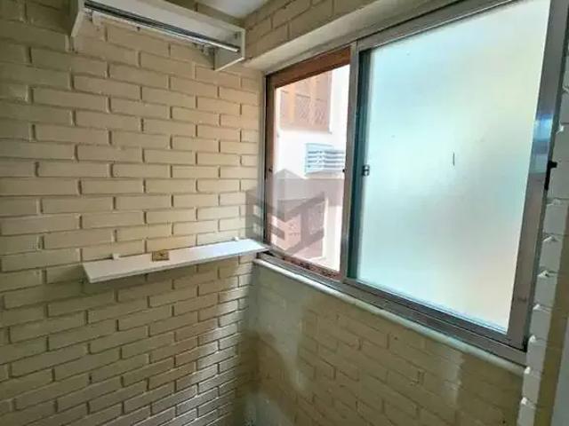 Apartamento aluguel em Região Geográfica Imediata de Novo Hamburgo - São Leopoldo, Região Metropolitana de Porto Alegre