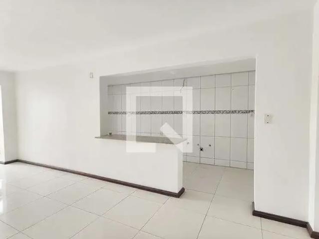 Apartamento aluguel em Região Geográfica Imediata de Novo Hamburgo - São Leopoldo, Região Metropolitana de Porto Alegre
