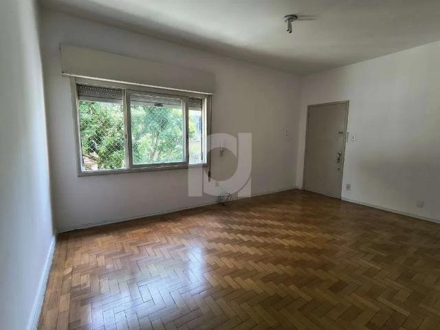 Apartamento aluguel em São Leopoldo