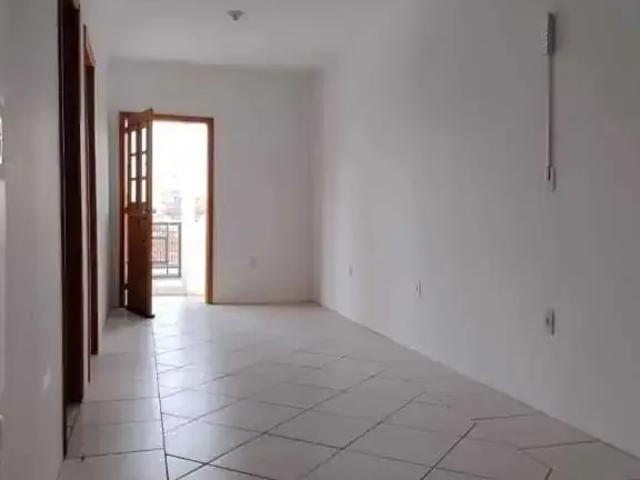 Apartamento aluguel em Região Geográfica Imediata de Novo Hamburgo - São Leopoldo, Região Metropolitana de Porto Alegre