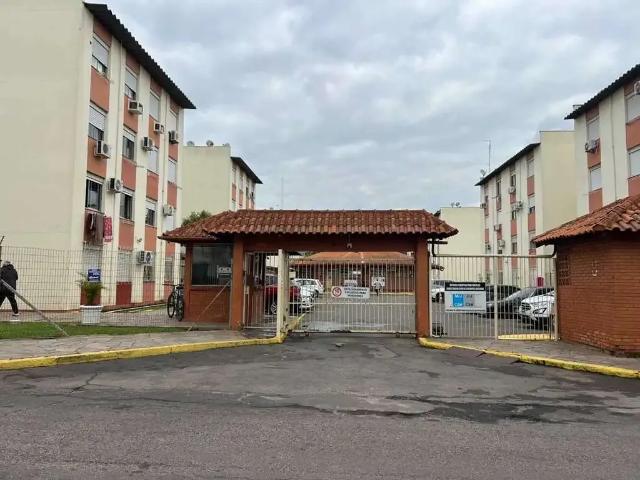 Apartamento aluguel em Região Geográfica Imediata de Novo Hamburgo - São Leopoldo, Região Metropolitana de Porto Alegre