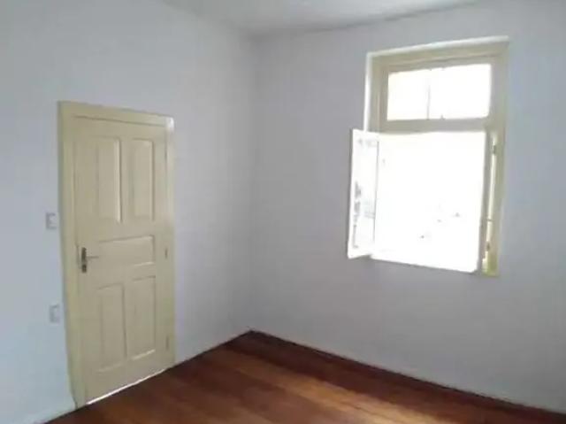 Apartamento aluguel em Região Geográfica Imediata de Novo Hamburgo - São Leopoldo, Região Metropolitana de Porto Alegre
