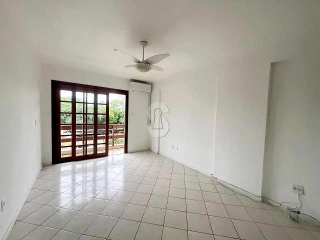 Apartamento aluguel em Região Geográfica Imediata de Novo Hamburgo - São Leopoldo, Região Metropolitana de Porto Alegre