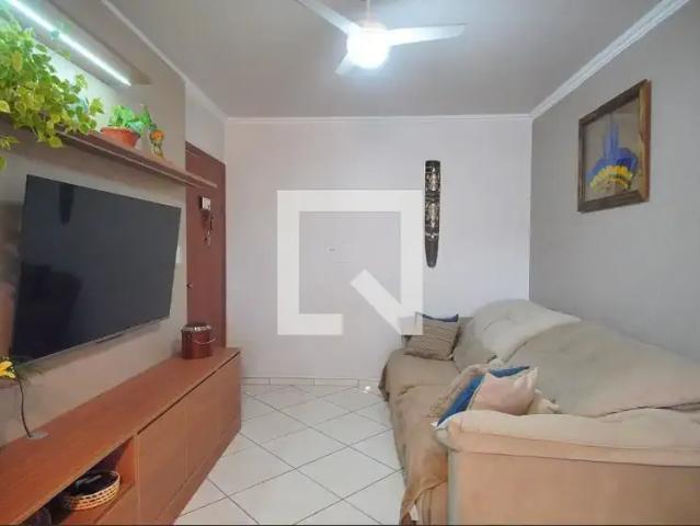 Apartamento aluguel em Região Geográfica Imediata de Novo Hamburgo - São Leopoldo, Região Metropolitana de Porto Alegre