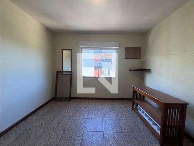 Apartamento aluguel em São Leopoldo