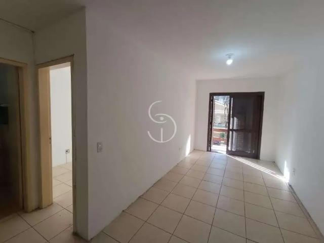 Apartamento aluguel em Região Geográfica Imediata de Novo Hamburgo - São Leopoldo, Região Metropolitana de Porto Alegre