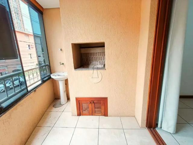 Apartamento aluguel em Região Geográfica Imediata de Novo Hamburgo - São Leopoldo, Região Metropolitana de Porto Alegre