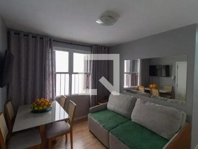 Apartamento aluguel em Região Geográfica Imediata de Novo Hamburgo - São Leopoldo, Região Metropolitana de Porto Alegre