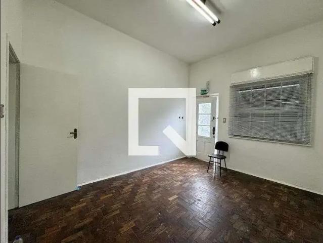 Apartamento aluguel em Região Geográfica Imediata de Novo Hamburgo - São Leopoldo, Região Metropolitana de Porto Alegre