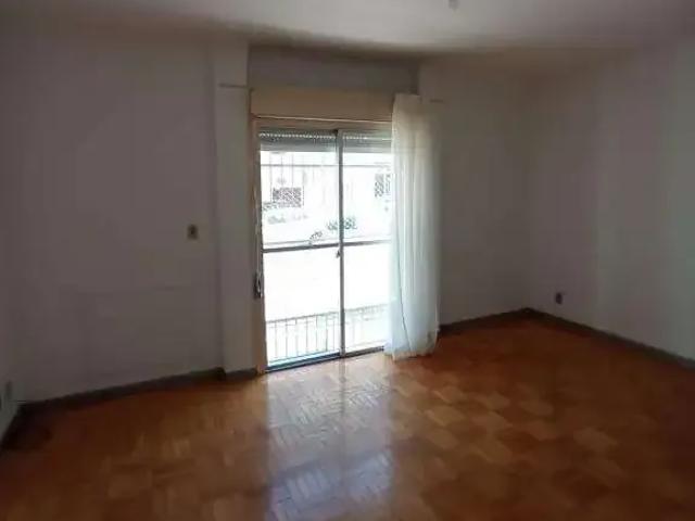 Apartamento aluguel em Região Geográfica Imediata de Novo Hamburgo - São Leopoldo, Região Metropolitana de Porto Alegre