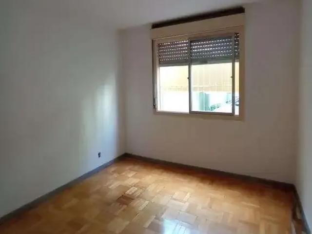 Apartamento aluguel em Região Geográfica Imediata de Novo Hamburgo - São Leopoldo, Região Metropolitana de Porto Alegre