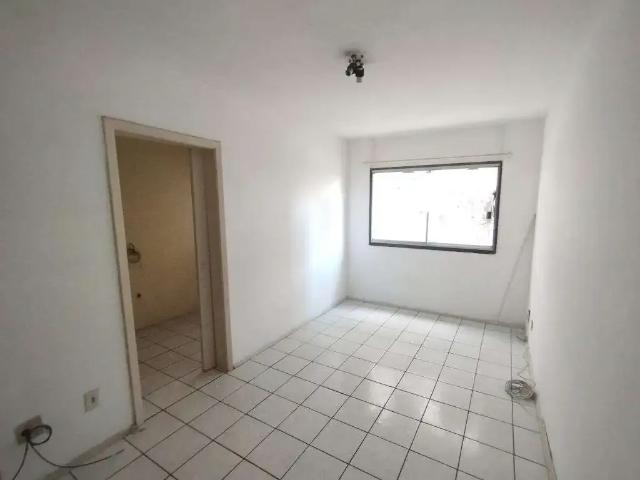 Apartamento aluguel em Região Geográfica Imediata de Novo Hamburgo - São Leopoldo, Região Metropolitana de Porto Alegre