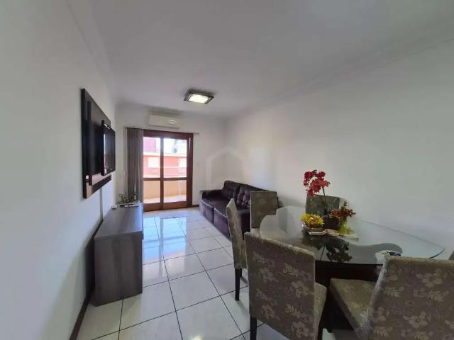 Apartamento aluguel em Região Geográfica Imediata de Novo Hamburgo - São Leopoldo, Região Metropolitana de Porto Alegre