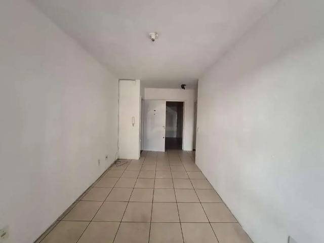 Apartamento aluguel em Região Geográfica Imediata de Novo Hamburgo - São Leopoldo, Região Metropolitana de Porto Alegre