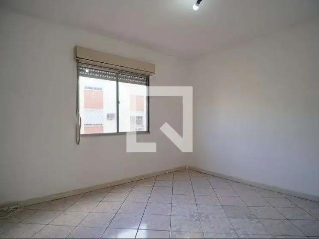 Apartamento aluguel em Região Geográfica Imediata de Novo Hamburgo - São Leopoldo, Região Metropolitana de Porto Alegre