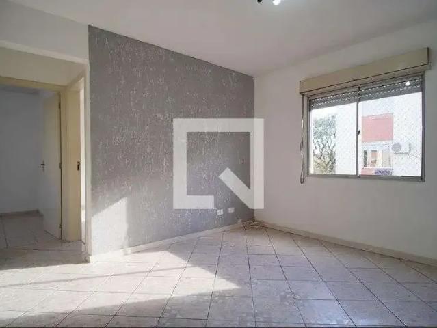 Apartamento aluguel em Região Geográfica Imediata de Novo Hamburgo - São Leopoldo, Região Metropolitana de Porto Alegre