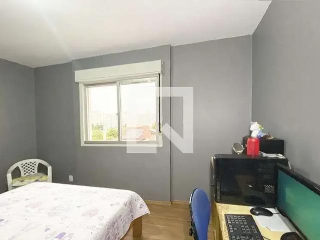 Apartamento aluguel em Região Geográfica Imediata de Novo Hamburgo - São Leopoldo, Região Metropolitana de Porto Alegre