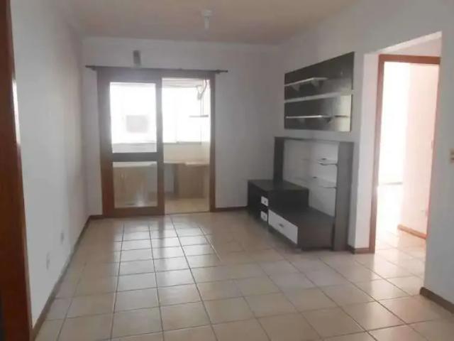 Apartamento aluguel em Região Geográfica Imediata de Novo Hamburgo - São Leopoldo, Região Metropolitana de Porto Alegre