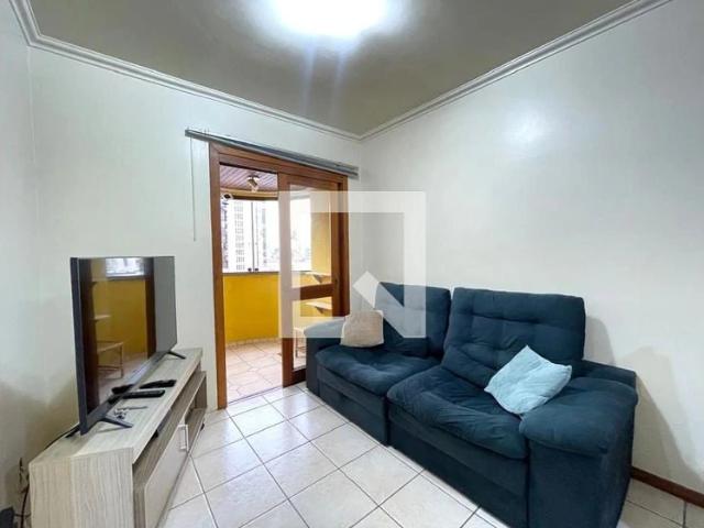 Apartamento aluguel em São Leopoldo