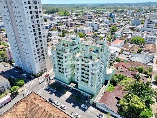 Apartamento aluguel em Região Geográfica Imediata de Novo Hamburgo - São Leopoldo, Região Metropolitana de Porto Alegre