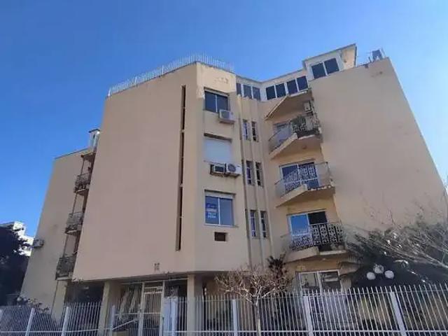 Apartamento aluguel em Região Geográfica Imediata de Novo Hamburgo - São Leopoldo, Região Metropolitana de Porto Alegre