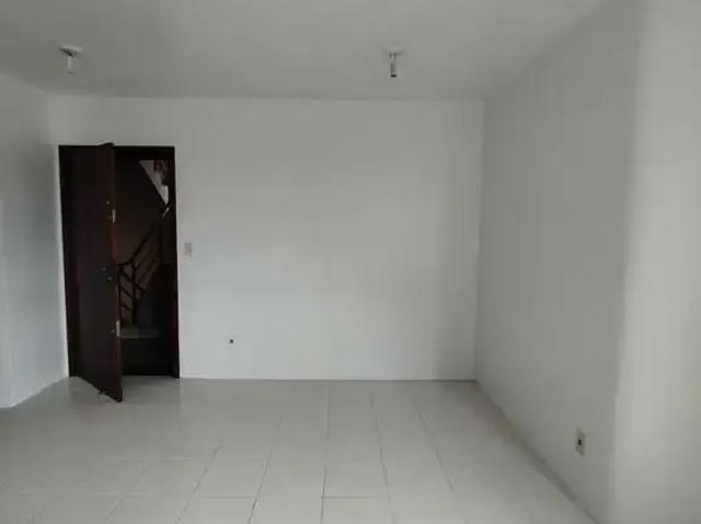 Apartamento aluguel em Região Geográfica Imediata de Novo Hamburgo - São Leopoldo, Região Metropolitana de Porto Alegre
