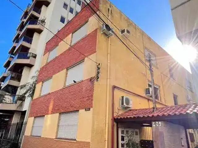 Apartamento aluguel em Região Geográfica Imediata de Novo Hamburgo - São Leopoldo, Região Metropolitana de Porto Alegre