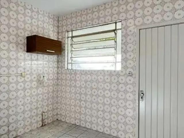 Apartamento aluguel em Região Geográfica Imediata de Novo Hamburgo - São Leopoldo, Região Metropolitana de Porto Alegre