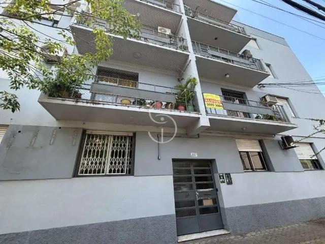 Apartamento aluguel em Região Geográfica Imediata de Novo Hamburgo - São Leopoldo, Região Metropolitana de Porto Alegre
