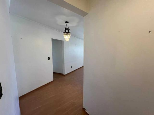 Apartamento aluguel em São Leopoldo