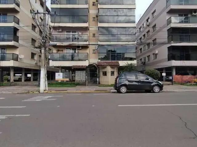 Apartamento aluguel em Região Geográfica Imediata de Novo Hamburgo - São Leopoldo, Região Metropolitana de Porto Alegre