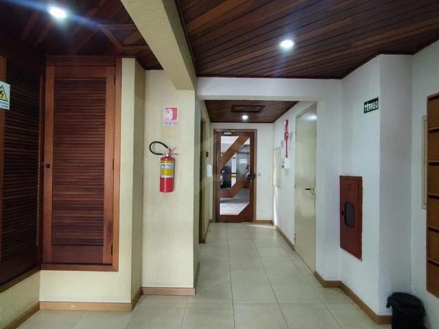 Apartamento aluguel em Região Geográfica Imediata de Novo Hamburgo - São Leopoldo, Região Metropolitana de Porto Alegre