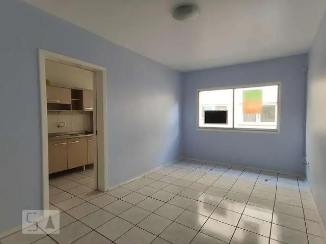Apartamento aluguel em Região Geográfica Imediata de Novo Hamburgo - São Leopoldo, Região Metropolitana de Porto Alegre
